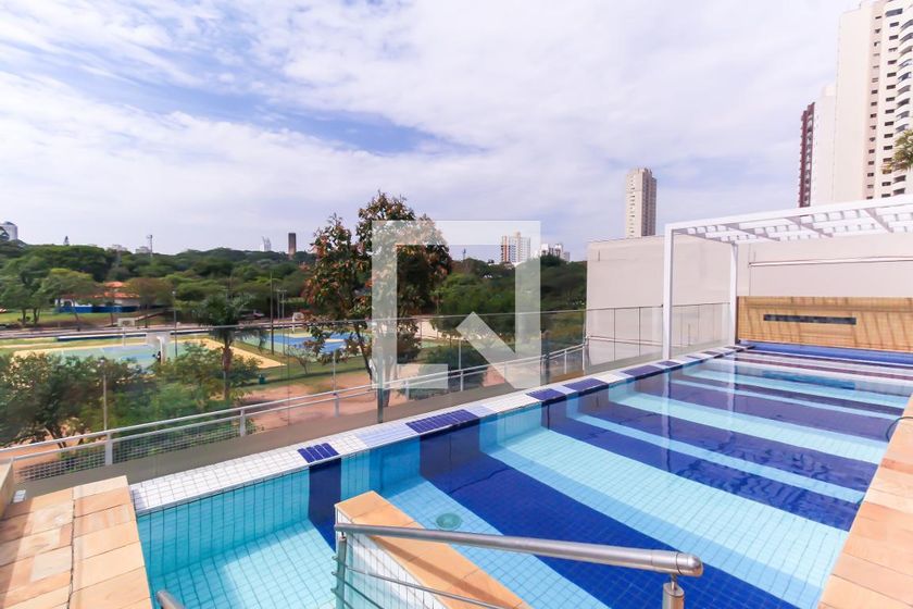 Apartamento, 3 quartos, 110 m² - Foto 42