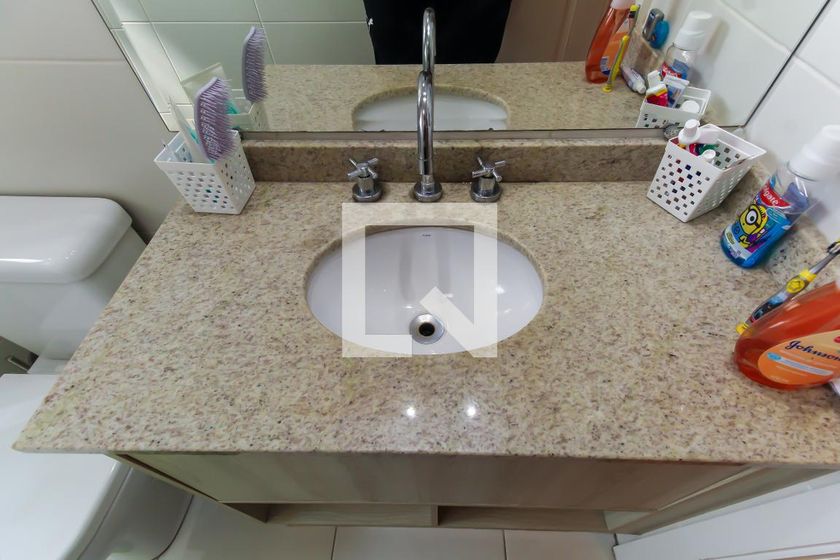 Apartamento, 3 quartos, 110 m² - Foto 31