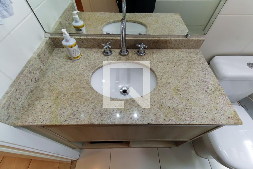 Apartamento, 3 quartos, 110 m² - Foto 27