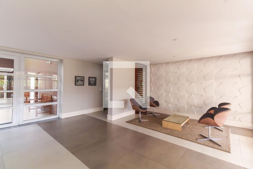 Apartamento, 3 quartos, 110 m² - Foto 40