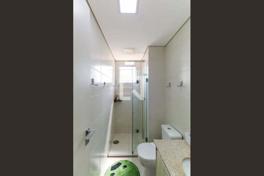 Apartamento, 3 quartos, 110 m² - Foto 28