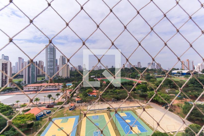 Apartamento, 3 quartos, 110 m² - Foto 10