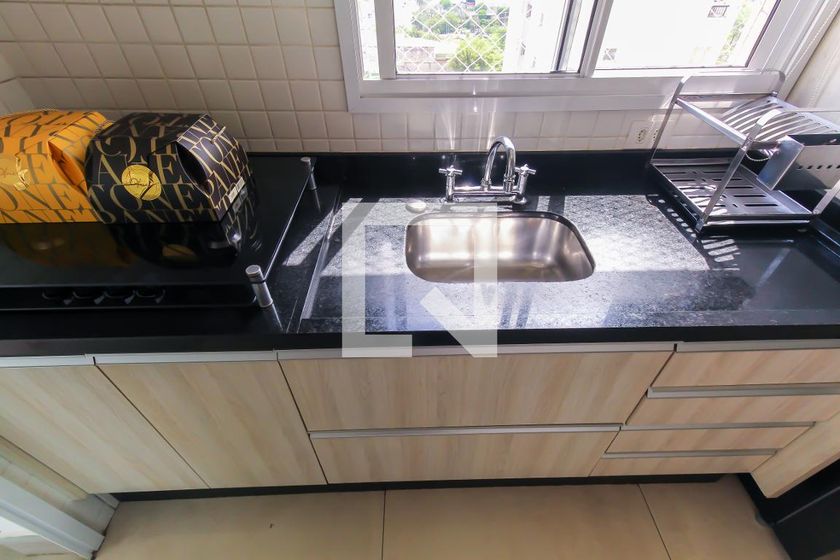 Apartamento, 3 quartos, 110 m² - Foto 38
