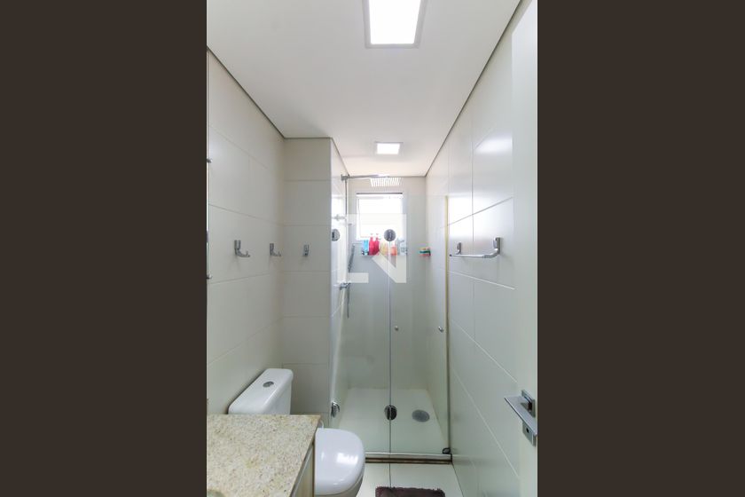 Apartamento, 3 quartos, 110 m² - Foto 24