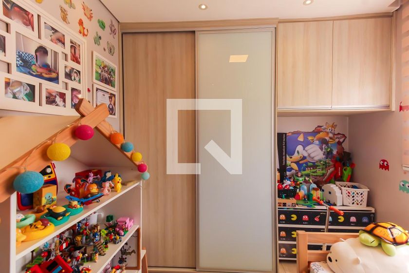 Apartamento, 3 quartos, 110 m² - Foto 16