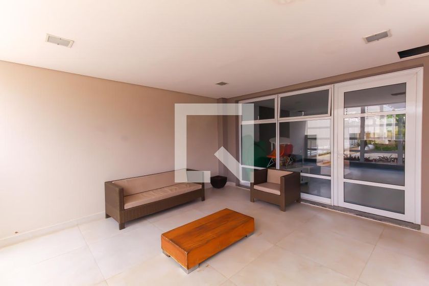 Apartamento, 3 quartos, 110 m² - Foto 44