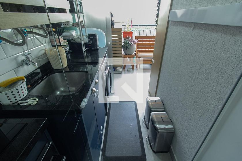 Apartamento, 3 quartos, 69 m² - Foto 38