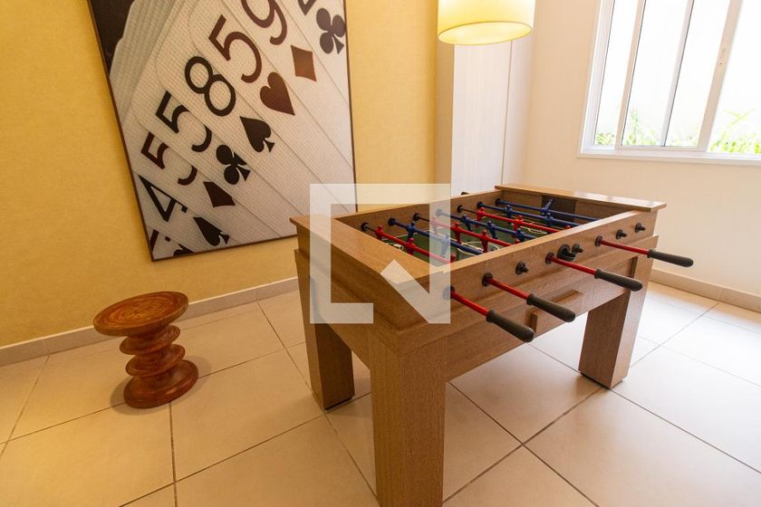 Apartamento, 3 quartos, 69 m² - Foto 58