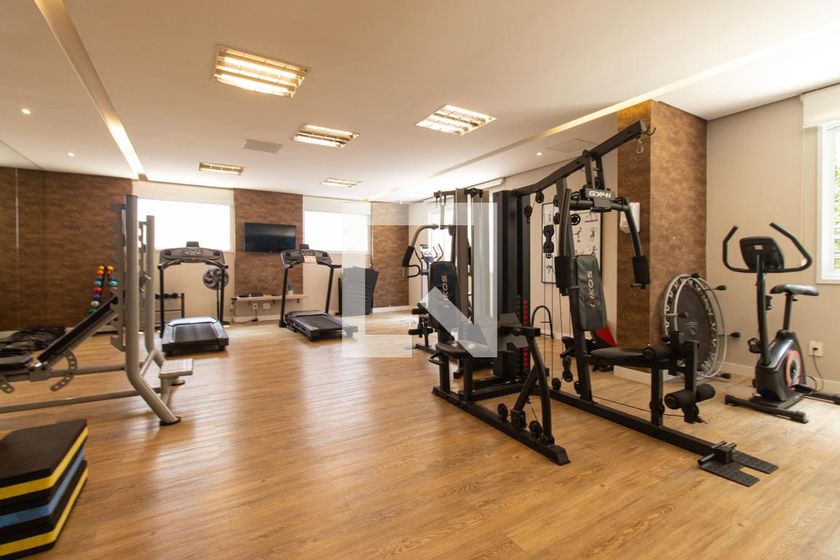 Apartamento, 3 quartos, 69 m² - Foto 70