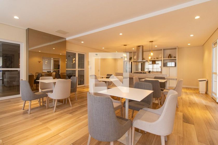 Apartamento, 3 quartos, 69 m² - Foto 50