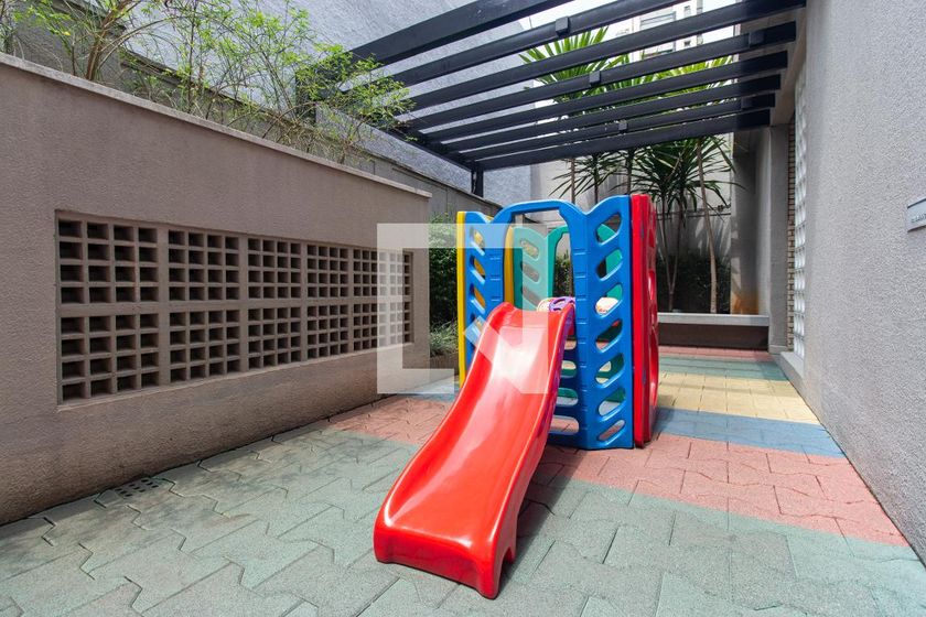 Apartamento, 3 quartos, 69 m² - Foto 63