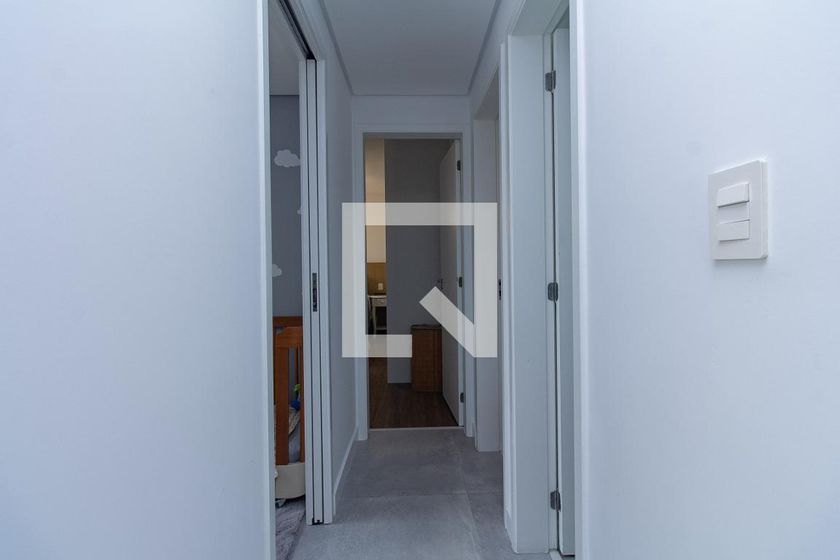 Apartamento, 3 quartos, 69 m² - Foto 10