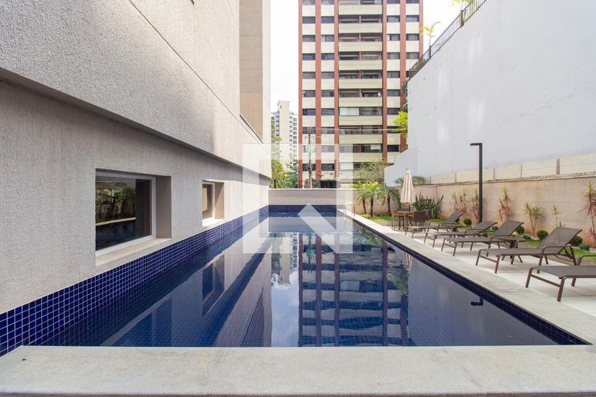 Apartamento, 3 quartos, 69 m² - Foto 66