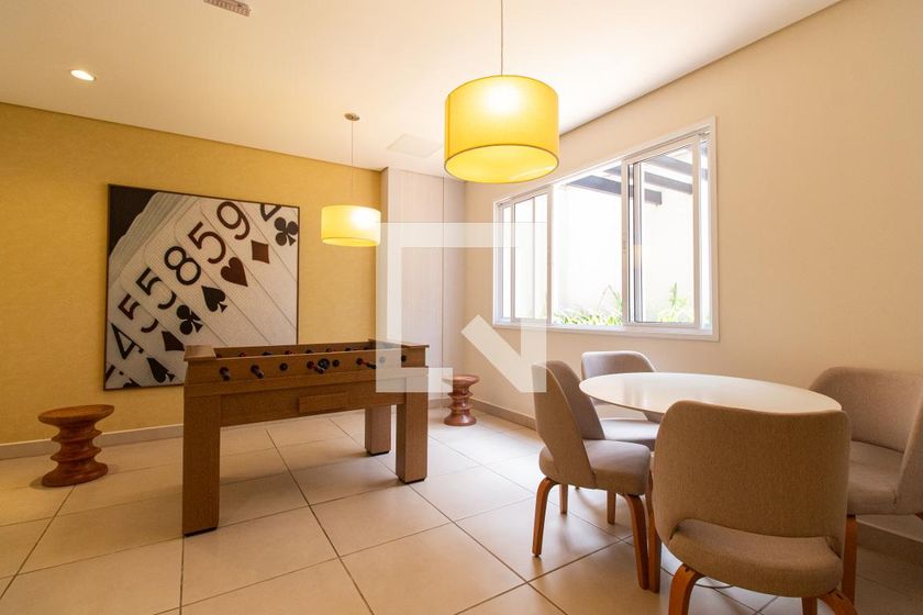 Apartamento, 3 quartos, 69 m² - Foto 57