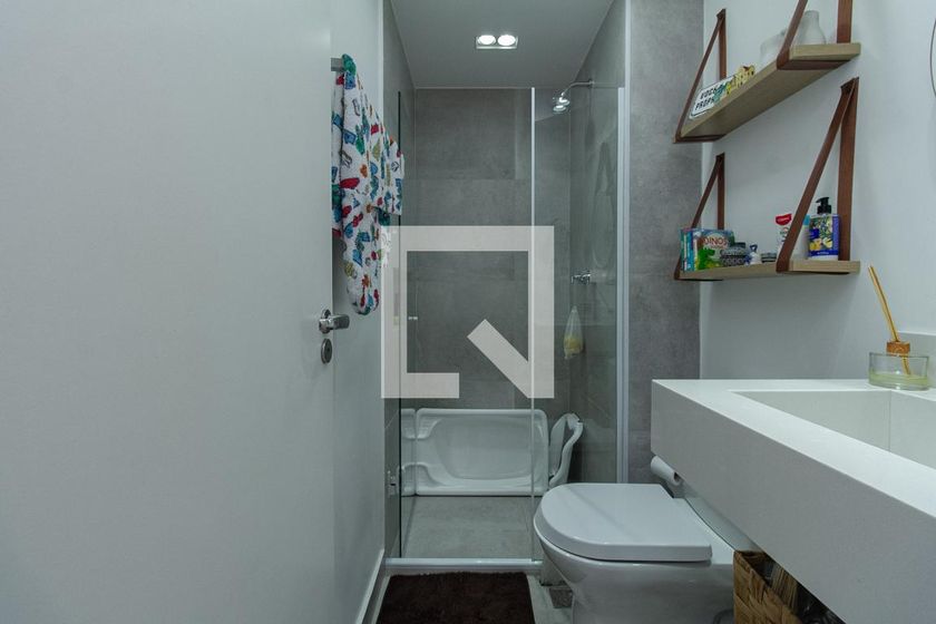 Apartamento, 3 quartos, 69 m² - Foto 30