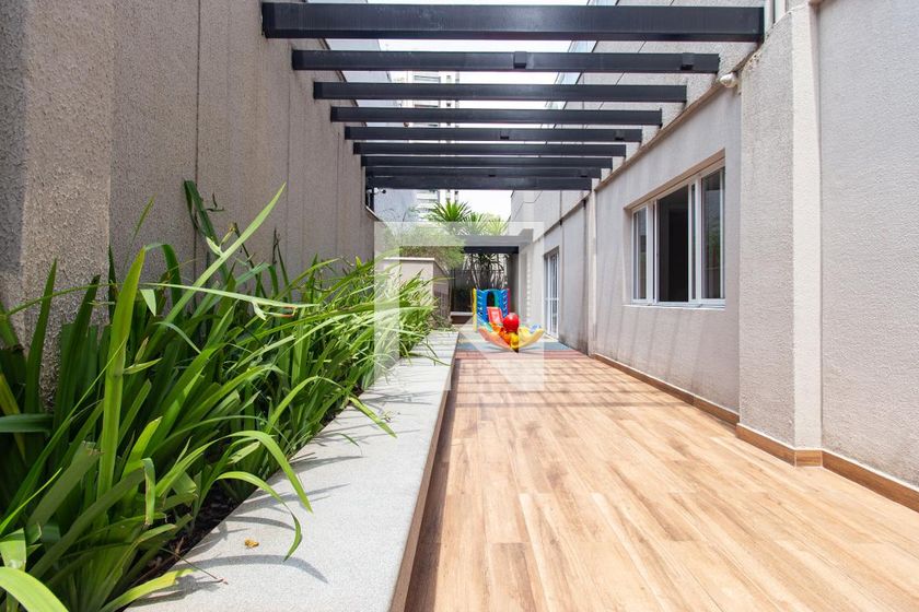 Apartamento, 3 quartos, 69 m² - Foto 61