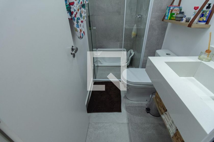 Apartamento, 3 quartos, 69 m² - Foto 28