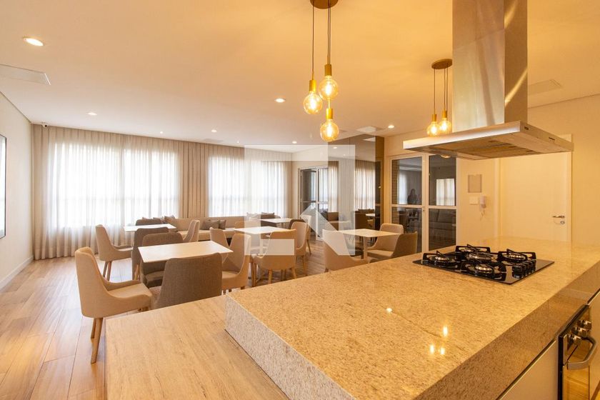 Apartamento, 3 quartos, 69 m² - Foto 49