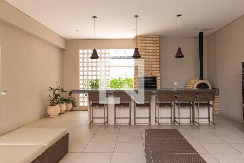 Apartamento, 3 quartos, 69 m² - Foto 52