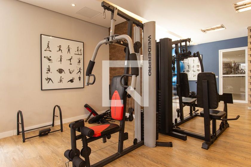 Apartamento, 3 quartos, 69 m² - Foto 72