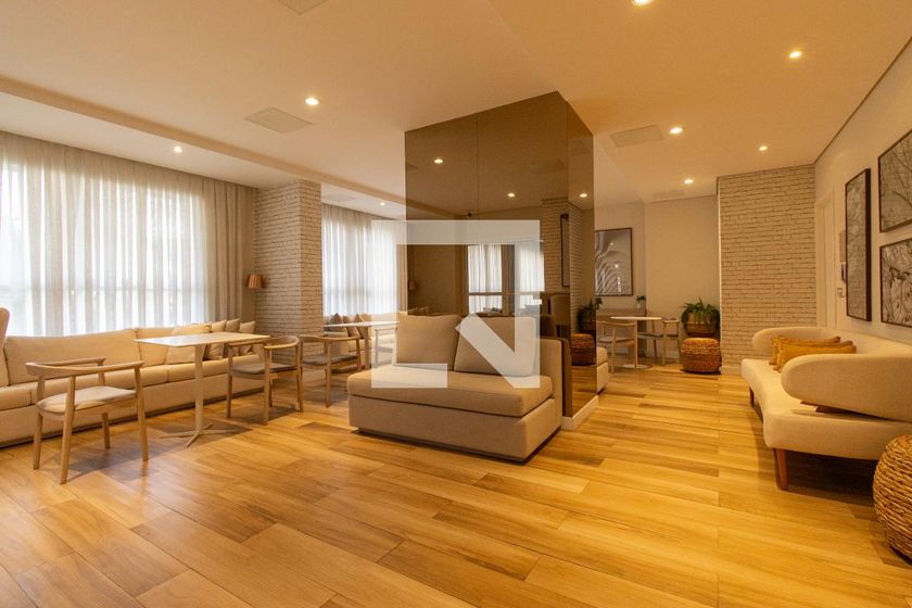 Apartamento, 3 quartos, 69 m² - Foto 46