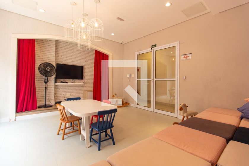 Apartamento, 3 quartos, 69 m² - Foto 56