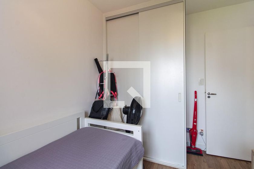 Apartamento, 3 quartos, 69 m² - Foto 17