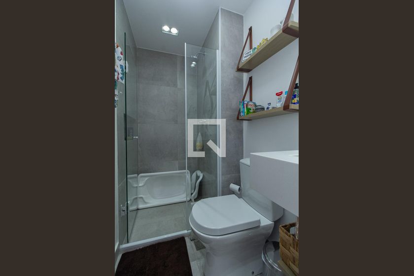 Apartamento, 3 quartos, 69 m² - Foto 32