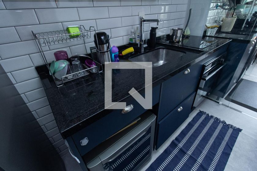 Apartamento, 3 quartos, 69 m² - Foto 36