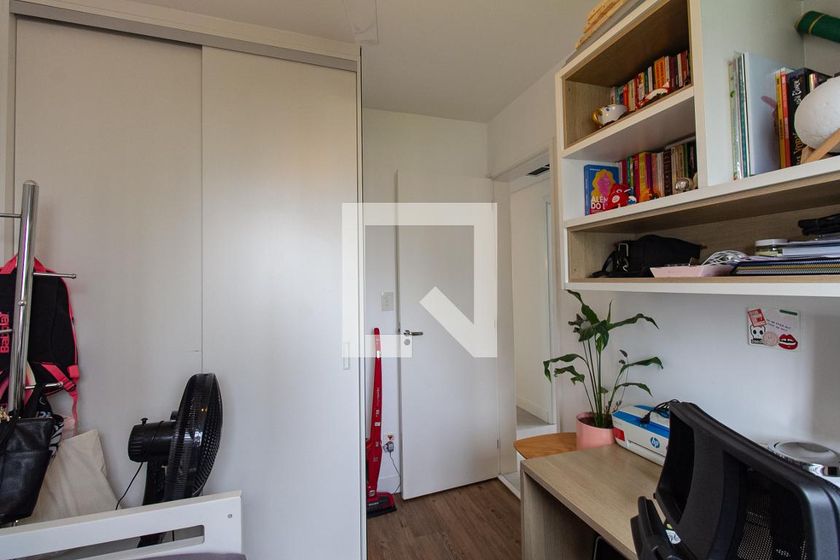 Apartamento, 3 quartos, 69 m² - Foto 18