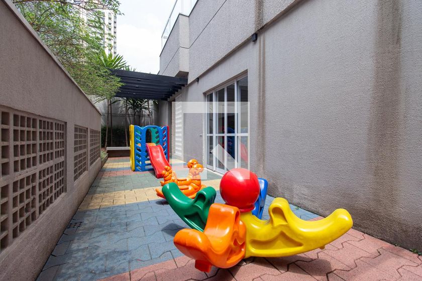 Apartamento, 3 quartos, 69 m² - Foto 62