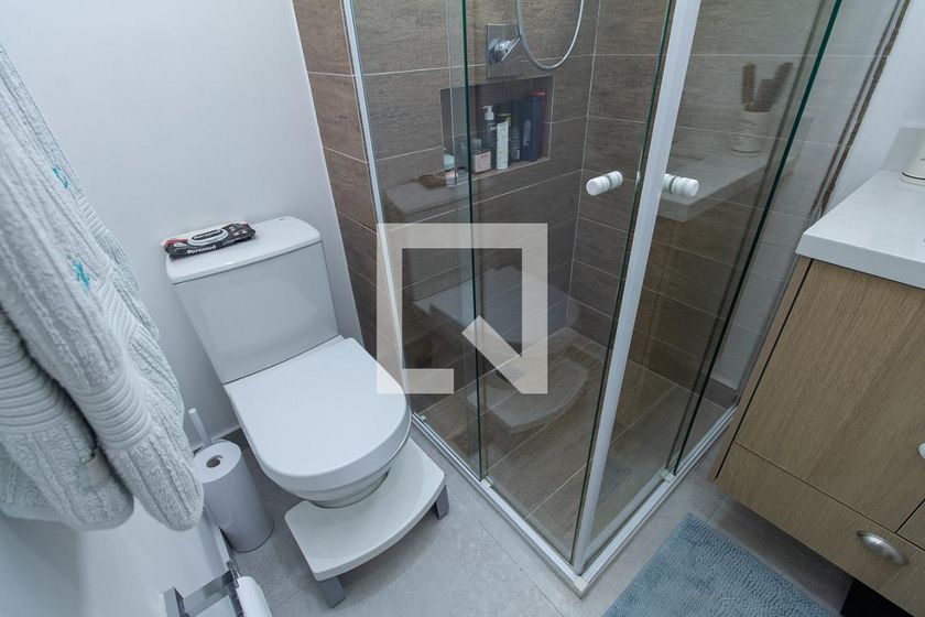 Apartamento, 3 quartos, 69 m² - Foto 24