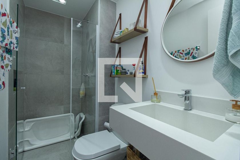 Apartamento, 3 quartos, 69 m² - Foto 31