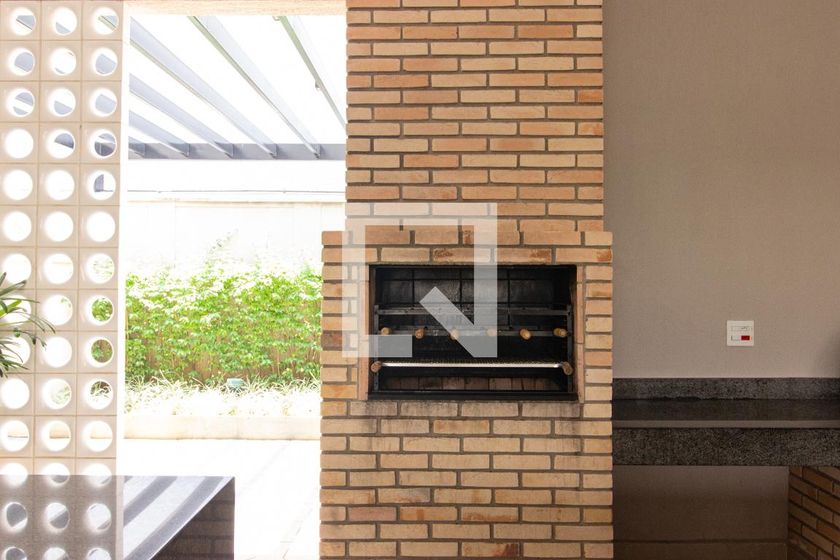 Apartamento, 3 quartos, 69 m² - Foto 53