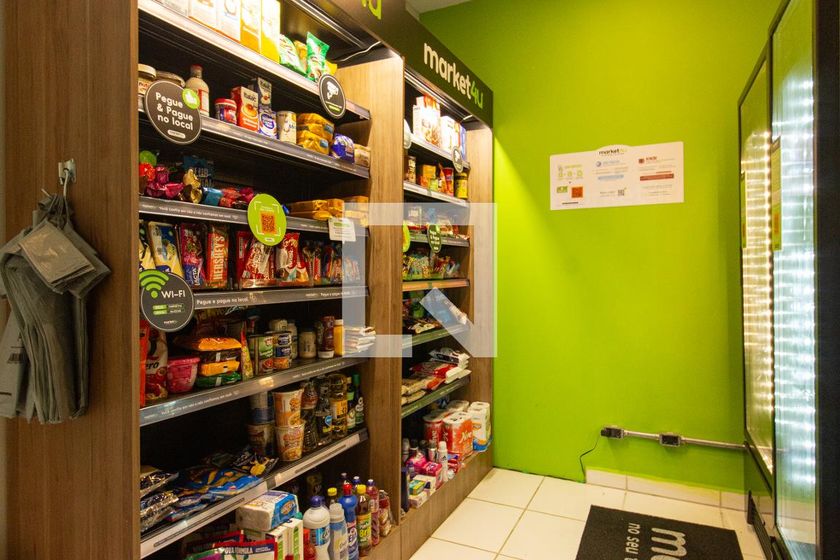 Apartamento, 3 quartos, 69 m² - Foto 69