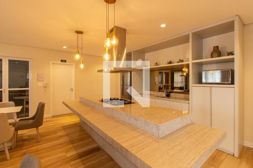 Apartamento, 3 quartos, 69 m² - Foto 48