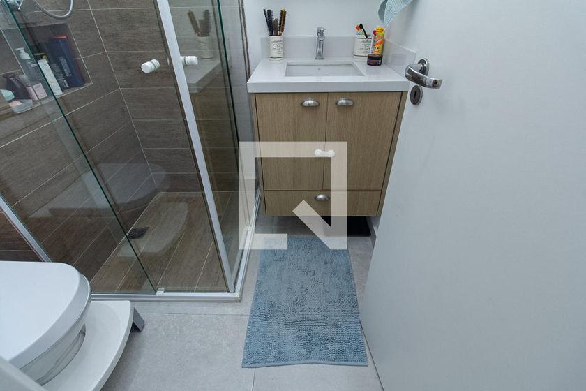 Apartamento, 3 quartos, 69 m² - Foto 23