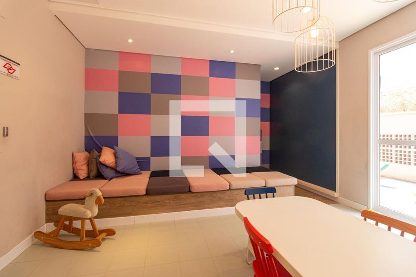 Apartamento, 3 quartos, 69 m² - Foto 55