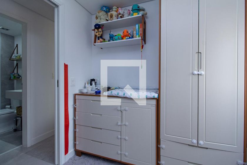 Apartamento, 3 quartos, 69 m² - Foto 14