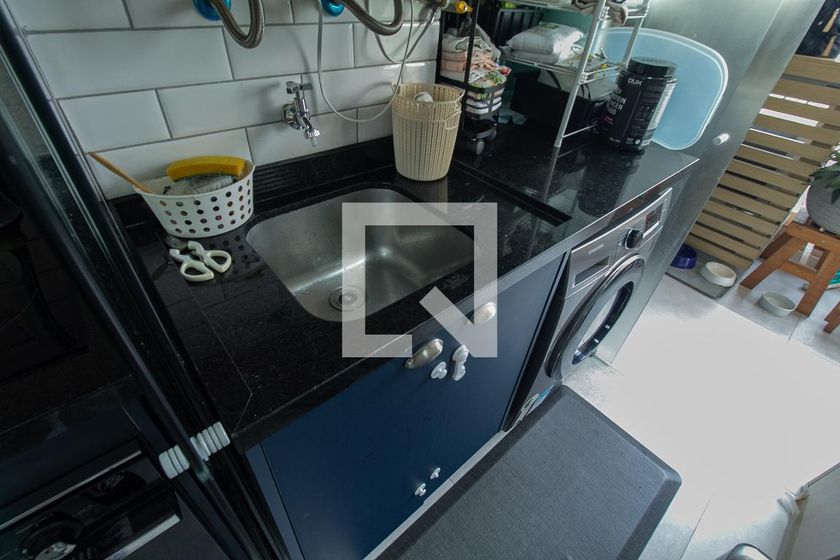 Apartamento, 3 quartos, 69 m² - Foto 39