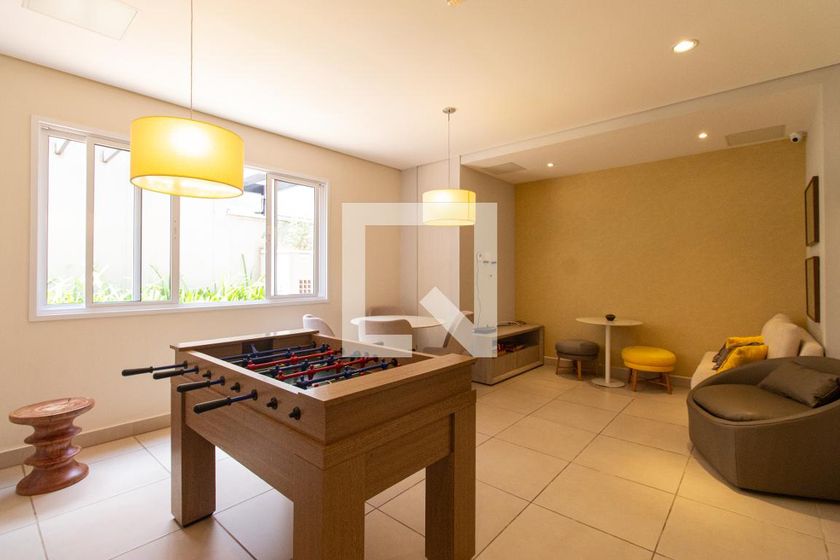 Apartamento, 3 quartos, 69 m² - Foto 60