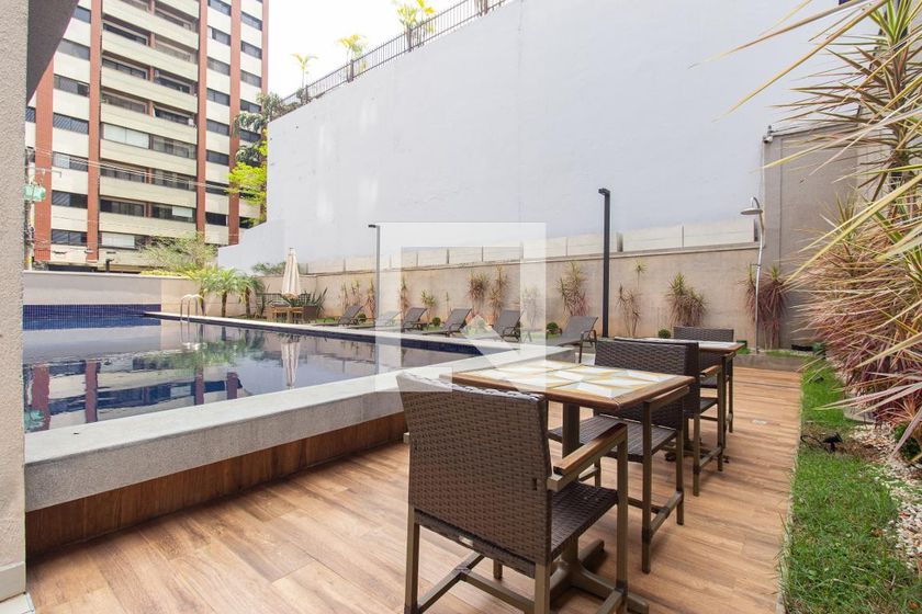 Apartamento, 3 quartos, 69 m² - Foto 65