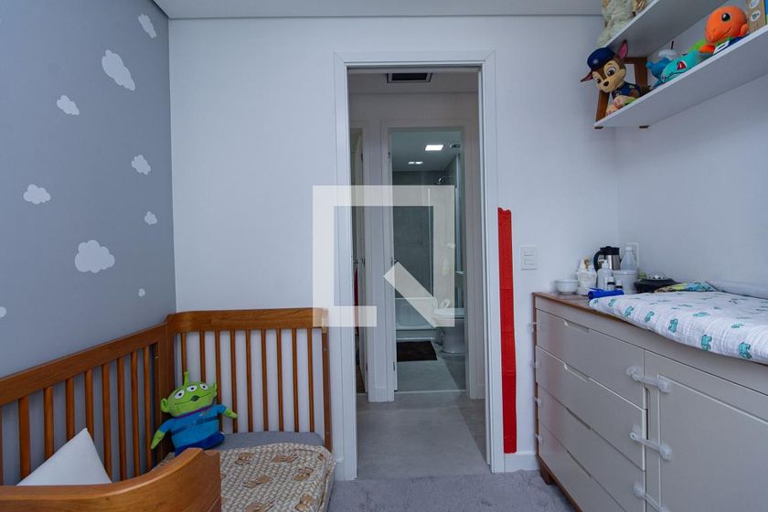 Apartamento, 3 quartos, 69 m² - Foto 13