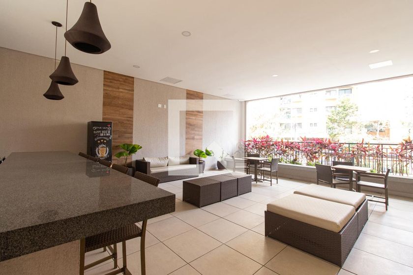 Apartamento, 3 quartos, 69 m² - Foto 54