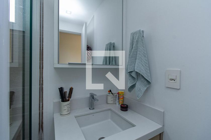 Apartamento, 3 quartos, 69 m² - Foto 27