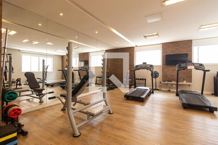 Apartamento, 3 quartos, 69 m² - Foto 71