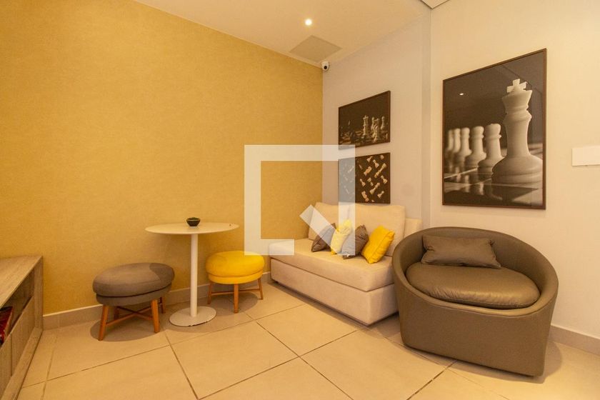 Apartamento, 3 quartos, 69 m² - Foto 59