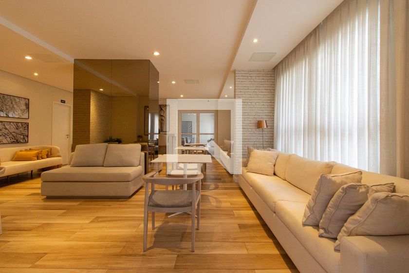 Apartamento, 3 quartos, 69 m² - Foto 44