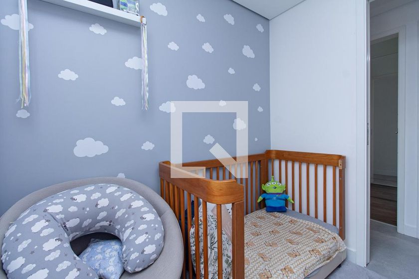 Apartamento, 3 quartos, 69 m² - Foto 12