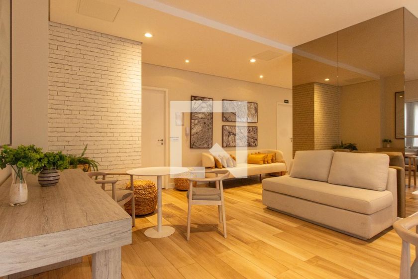 Apartamento, 3 quartos, 69 m² - Foto 45